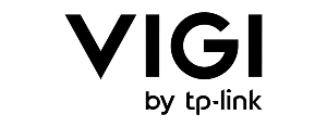 VIGI NDAA Camerabewaking (Bedrijf · NDAA-compliant)